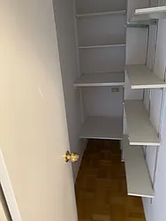 Rented by Austin Sheppard Realty Inc