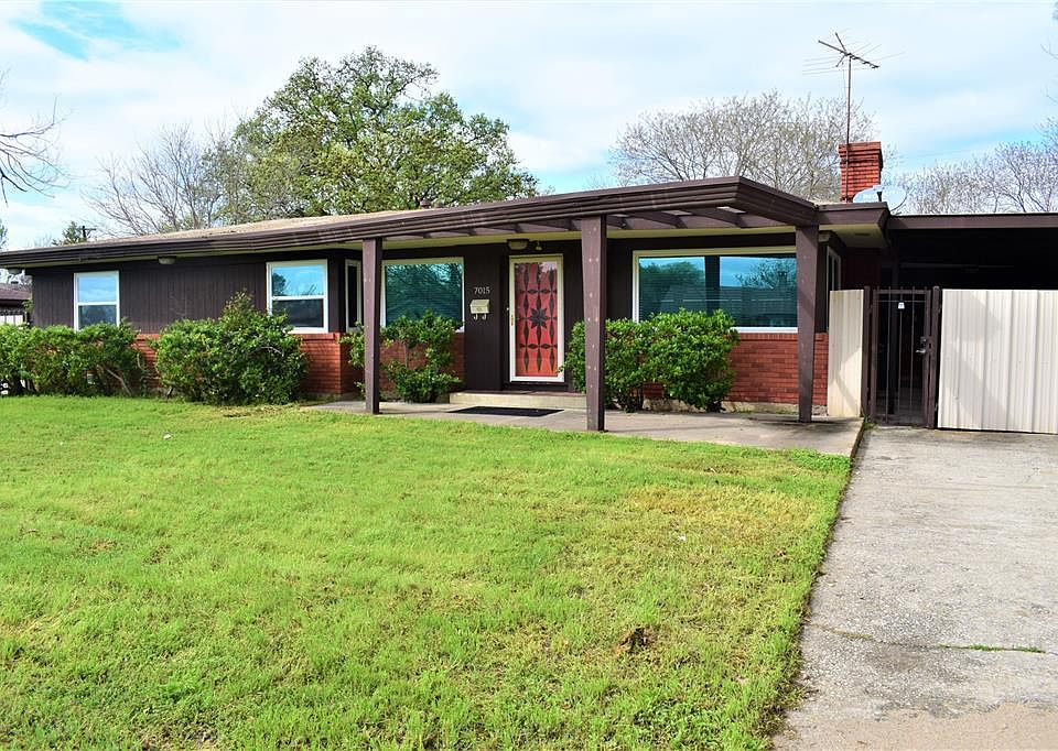 1st image of 7015 Woodhill Dr