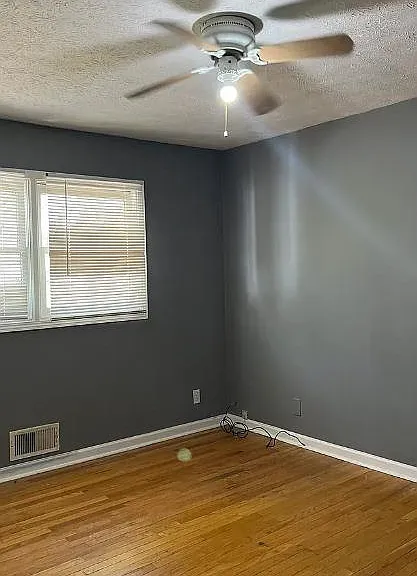 5556 Rock Garden Ct NW — Photo 18
