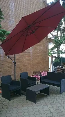 Rented by Agency Real Estate Services LLC | media 17