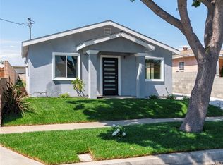 177 E Dominguez St, Carson, CA 90746