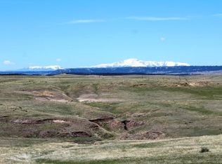 11750 N Calhan Hwy, Calhan, CO 80808