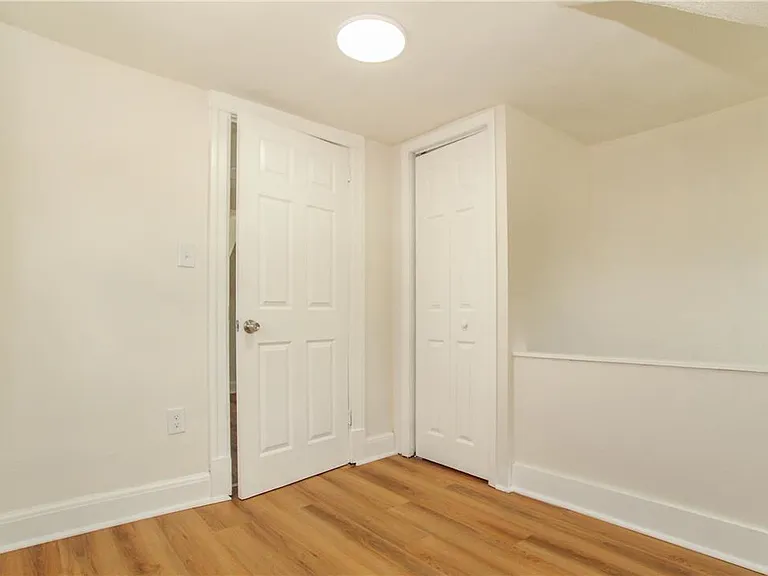 214 Clearfield St — Photo 15