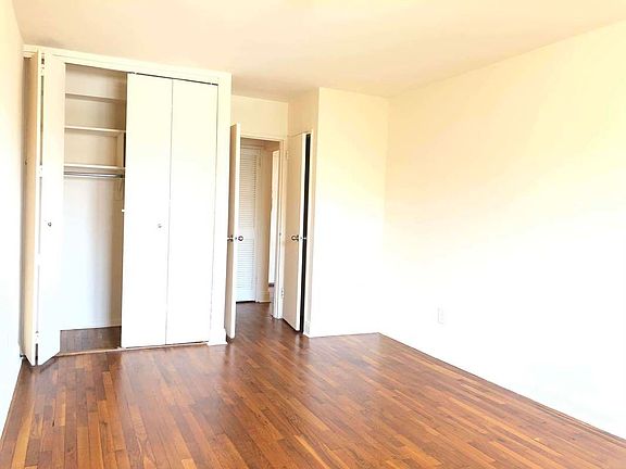 4th image of 14241 41st Ave #41