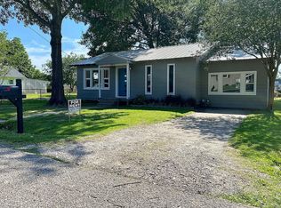 203 Norine St, Lafayette, LA 70506