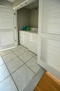 161-163 Sussex Ave #3 — Photo 9