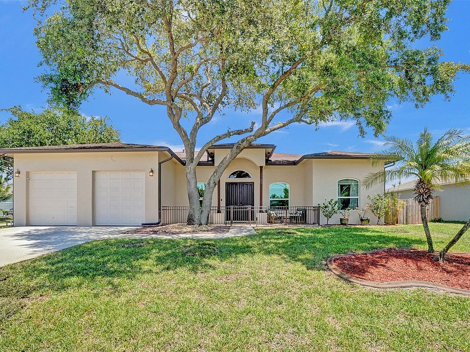 1st image of 2165 SW Pamona Street