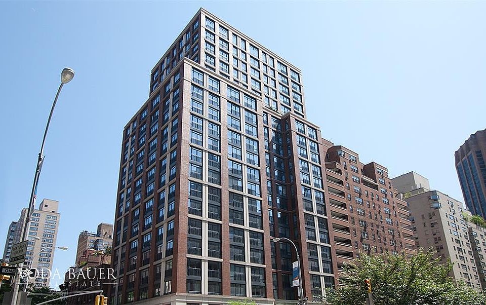 1st image of 45 Park Ave APT 1604