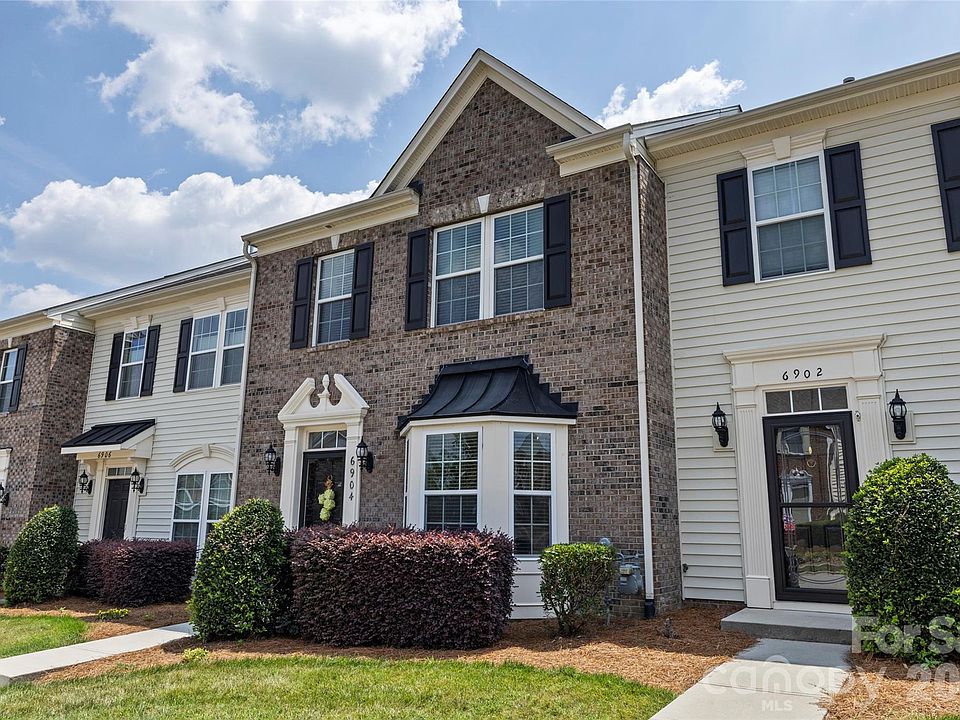 1st image of 6904 Creft Cir