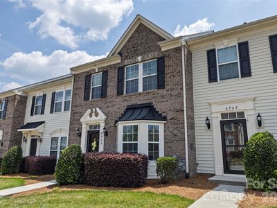 6904 Creft Cir, Indian Trail, NC, 28079