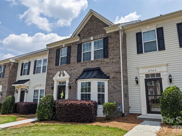 6904 Creft Cir #86, Indian Trail, NC 28079