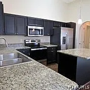551 Old Mill Way — Photo 4