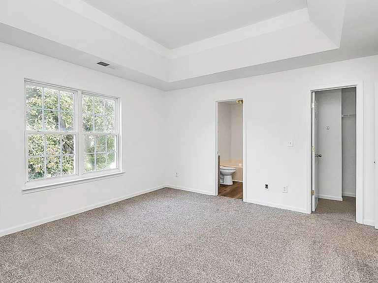 1215 McAllister Dr — Photo 23