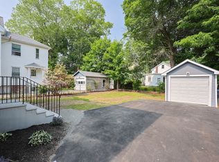 22 Western Ave, Natick, MA 01760
