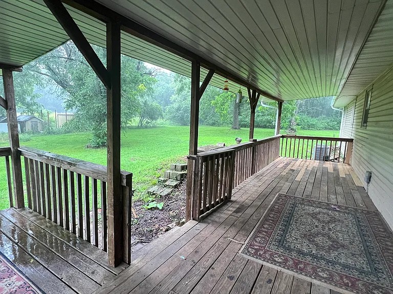 2351 W Norton Rd — Photo 6