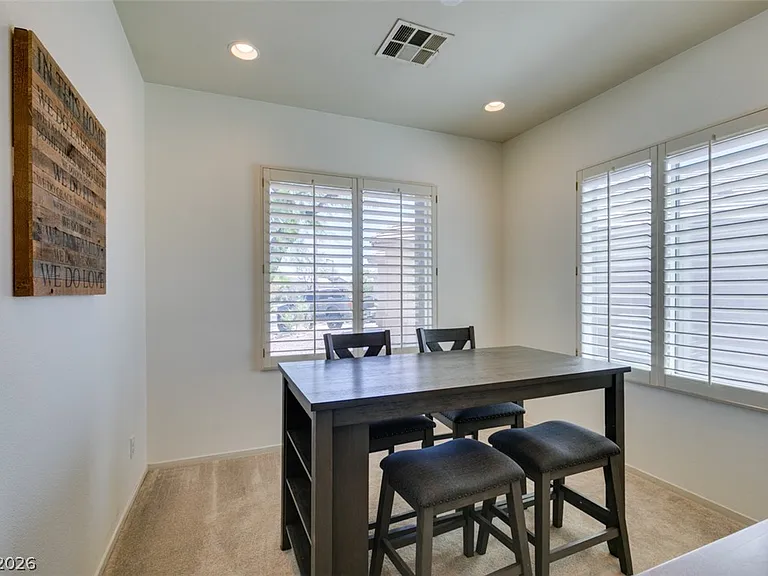10925 Fog Hollow Ct — Photo 26