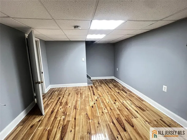 406 Cranbury Rd #7 — Photo 20