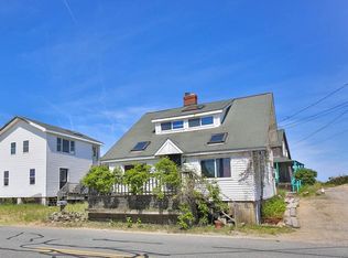 108 Northern Blvd, Newbury, MA 01951
