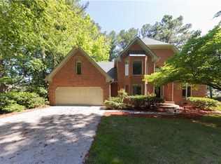 5690 Brookstone Walk NW Acworth GA 30101 Zillow