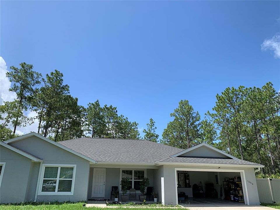 1st image of 12878 SW 76th Ln