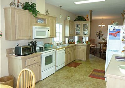 4th image of 2907 Pier Dr #3303