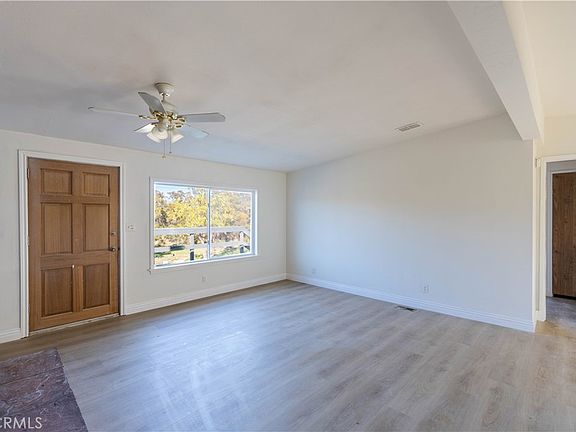 5th image of 59895 Anzanita Ln