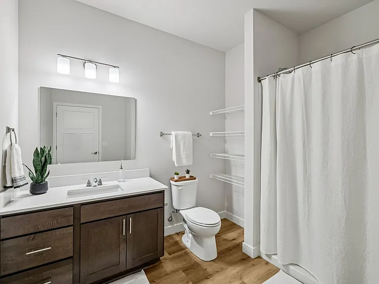 The Residences at Jamestown Quarry — Photo 20
