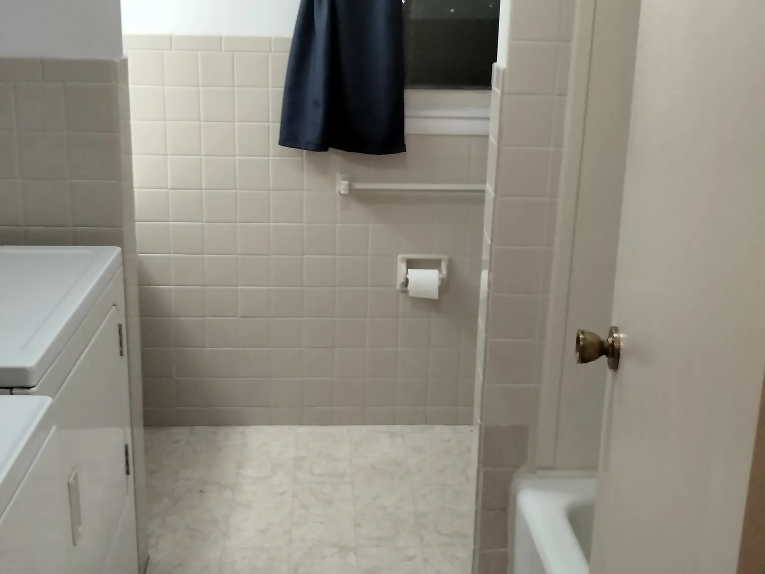 2 bed, 970 sqft, $925 — Photo 4