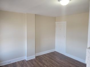 543 Brunswick Ave, Trenton, NJ 08638