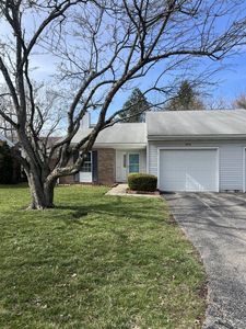 451 Williamsburg Ln NW APT A, Lancaster, OH, 43130