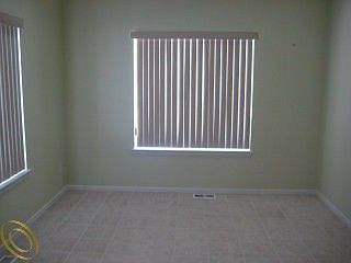5th image of 21608 Hunter Cir N