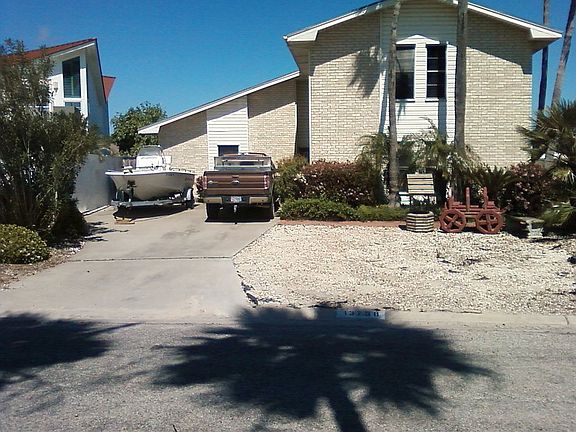 4th image of 13758 A La Entrada St