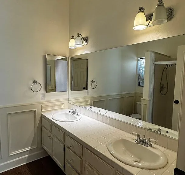 3025 Harborside Dr — Photo 18