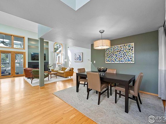 2nd image of 401 Cormorant Ct