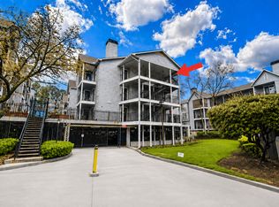 310 Granville Ct NE #1, Atlanta, GA 30328