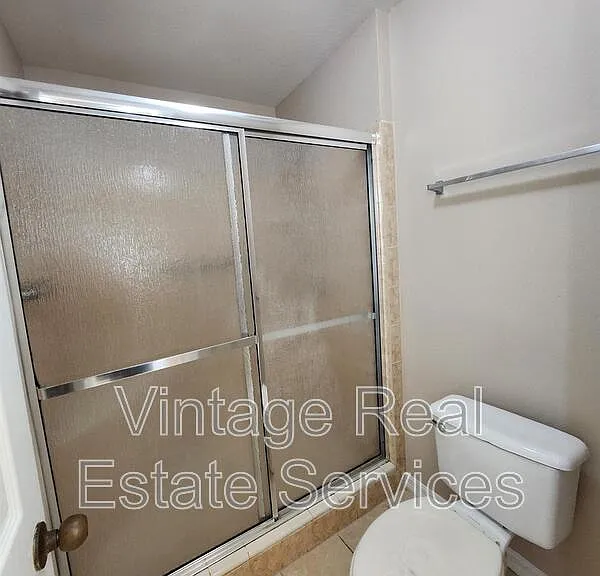 13407 Copper Head Dr — Photo 13