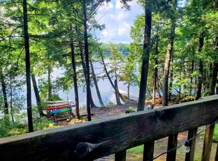 178 Endicott Rd, Belgrade, ME 04917