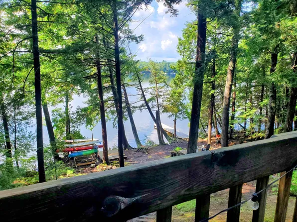 178 Endicott Road, Belgrade, ME 04917