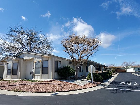 2nd image of 12550 Main St Lot 17
