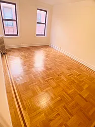 Rented by Prime City Listings LLC