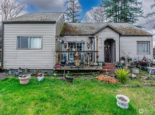 10424 48th Ave E, Tacoma, WA