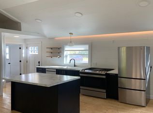 1300 NW 3rd Ave, Grand Rapids, MN 55744