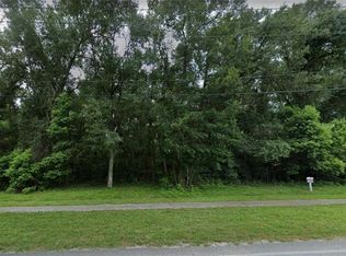 451 W Main St, Lake Helen, FL 32744