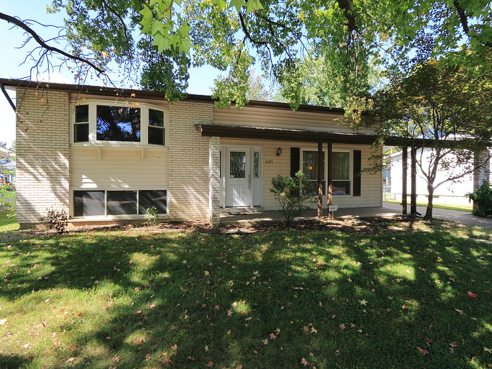 1st image of 2695 Knollwood Ln