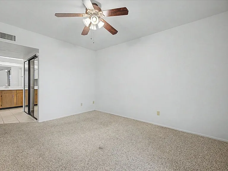 8080 E Speedway Blvd #715 — Photo 15