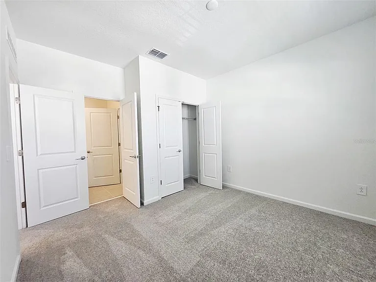 6072 Zen Way — Photo 11