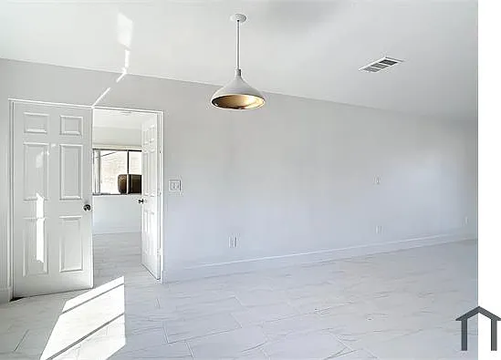 4487 Pocatella Ave #X — Photo 12