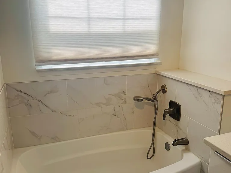 171 Nebula Rd — Photo 16