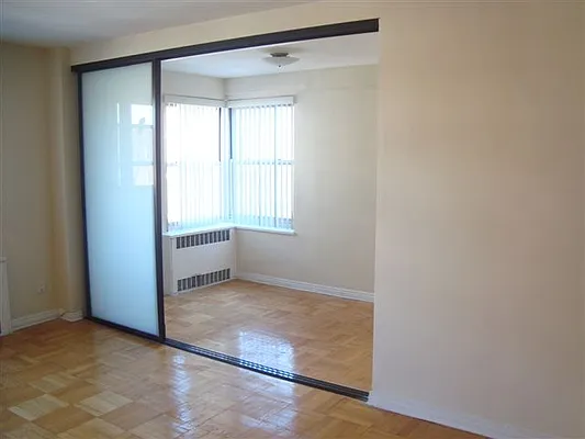 Sold by Benjamin Realty Since 1980 | media 26