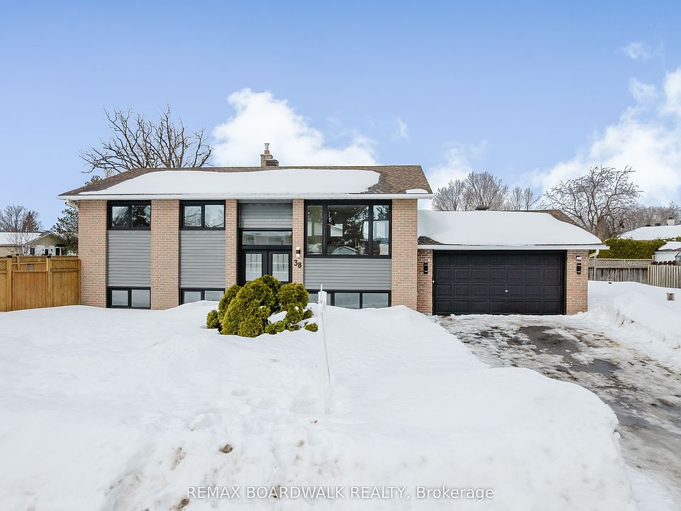 1st image of 38 Courtney Rd